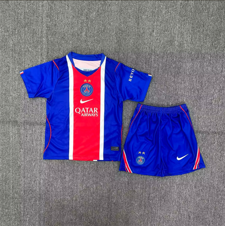 PSG